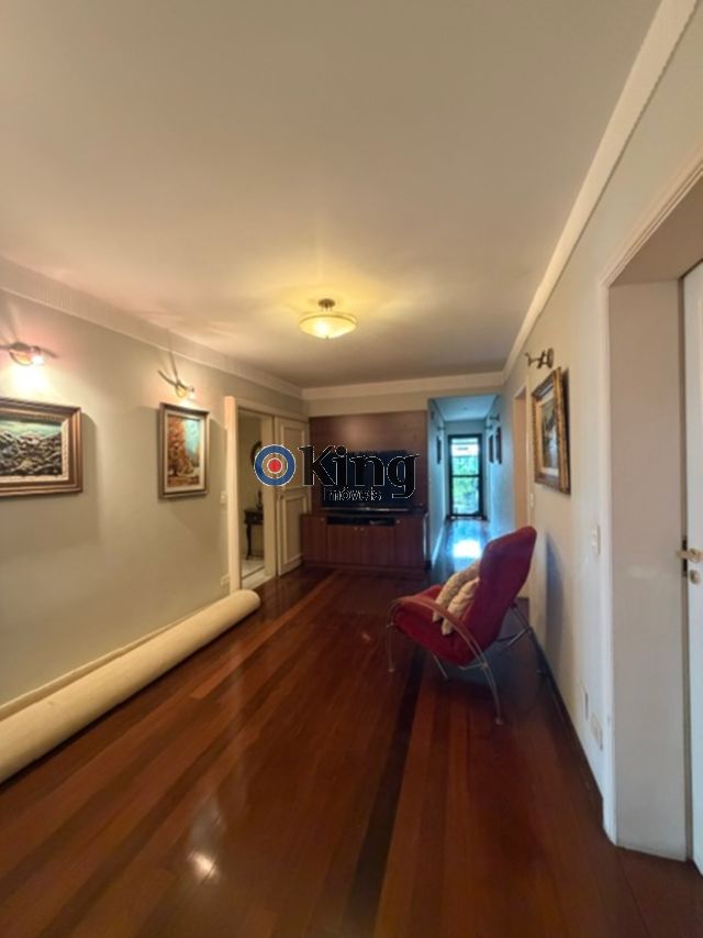 9d3ca5e4-2c1b-43a8-909c-faa713c7faba-KING IMOVEIS APARTAMENTO ANALIA FRANCO 76294