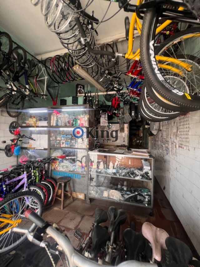 9d3e5293-40b8-43de-9d6b-77f923026991-KING IMOVEIS TERRENO CANGAIBA 73045