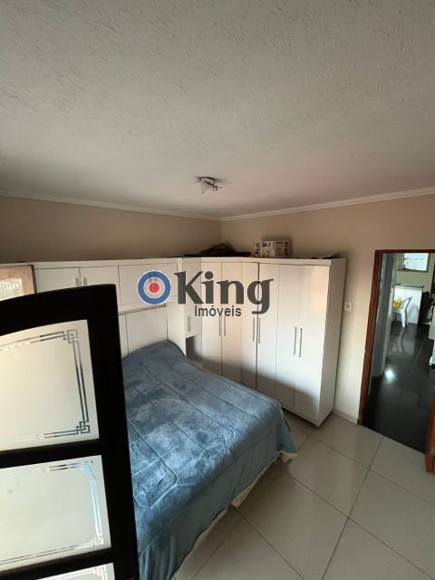 9d417378-9036-4883-a2a2-dac4bfdea311-KING IMOVEIS SOBRADO CHACARA CRUZEIRO DO SUL 75102
