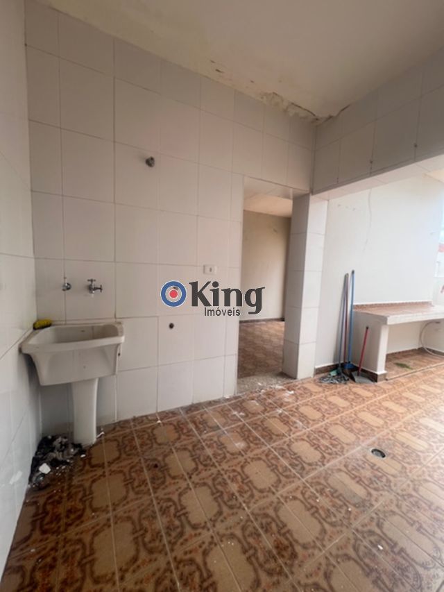 9d43144f-5673-49bb-b98c-2e8be53c90c0-KING IMOVEIS CASA VILA RUI BARBOSA 67053