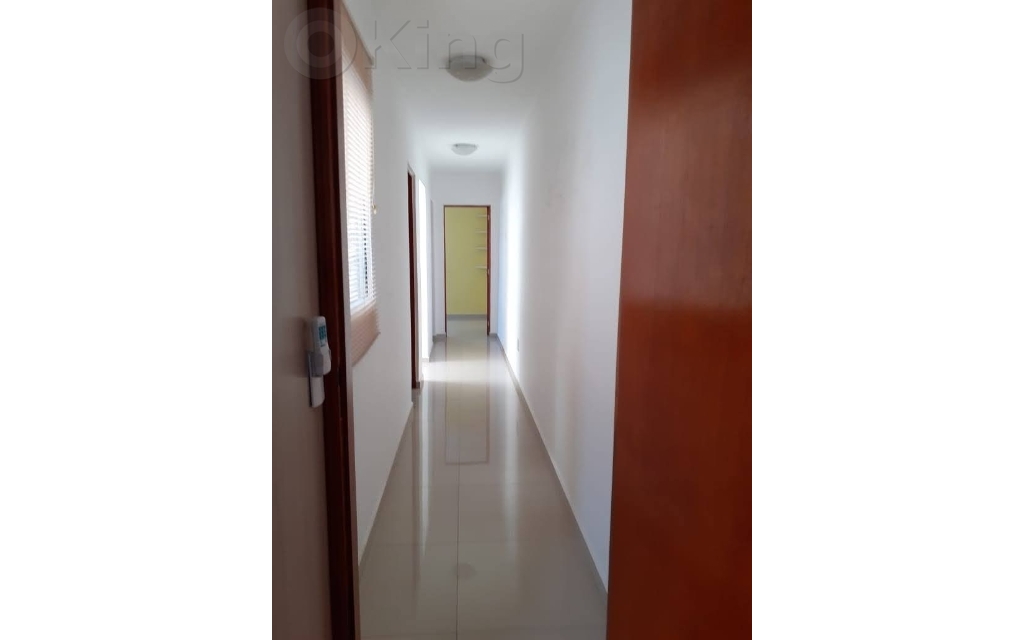 9d48734f-f9e1-4ffe-83e9-e8e000d47c88-KING IMOVEIS SOBRADO VILA MARIETA 49304