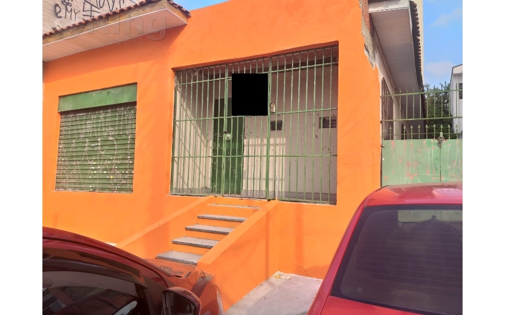 9d4aa5a1-0409-4b13-a936-4652a9c76020-KING IMOVEIS CASA TATUAPE 58847
