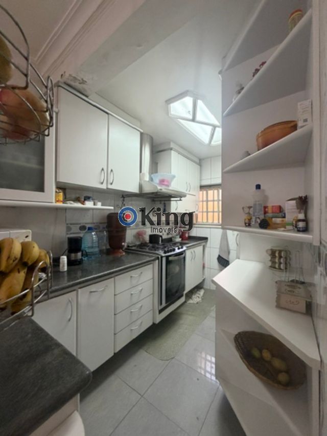 9d4ed198-d117-4aa9-9099-b33176963d9e-KING IMOVEIS CASA PENHA DE FRANCA 75999