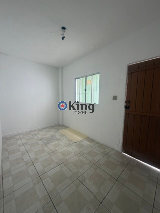 9d547caa-1e89-4683-be83-80b91e58ec6f-KING IMOVEIS CASA VILA MESQUITA 77482