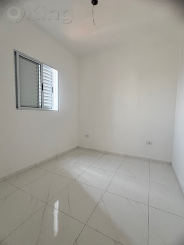 9d558a48-4950-42ec-a421-30d4eb9e2eff-KING IMOVEIS APARTAMENTO PARQUE BOTURUSSU 64841