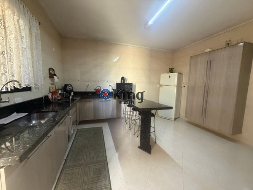 9d57f02d-9424-4036-9922-e728c470b443-KING IMOVEIS CASA PENHA 75860