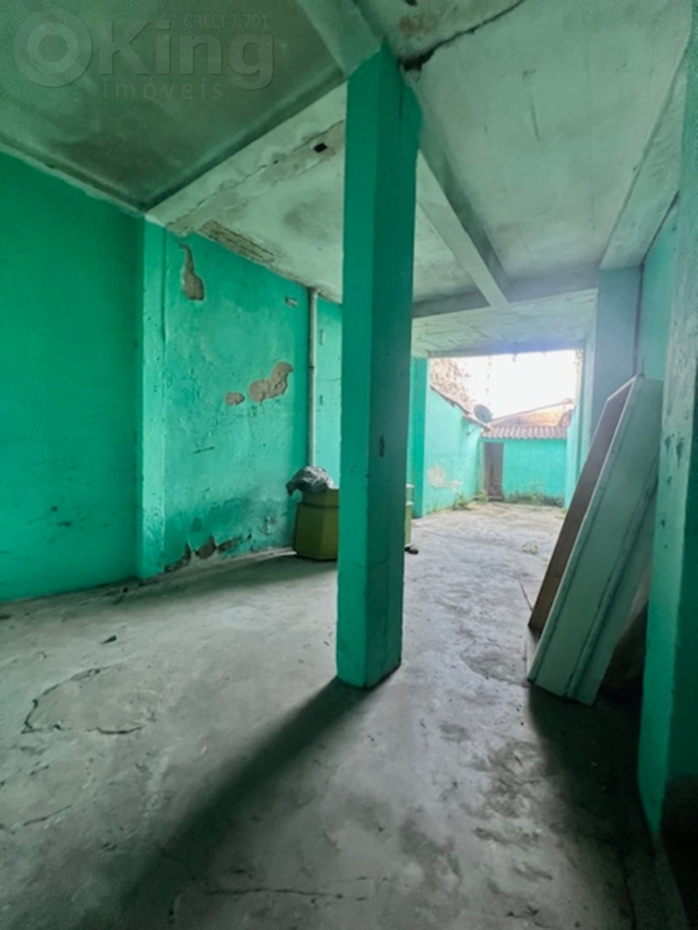 9d6001c3-37f6-4ad5-ada7-ad203bc29fda-KING IMOVEIS CASA VILA SAO GERALDO 65322