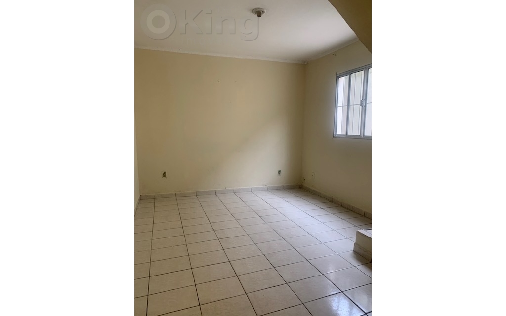 9d61b9cb-bd82-41f1-9ec6-22e9bf38b42c-KING IMOVEIS SOBRADO VILA LONDRINA 45563