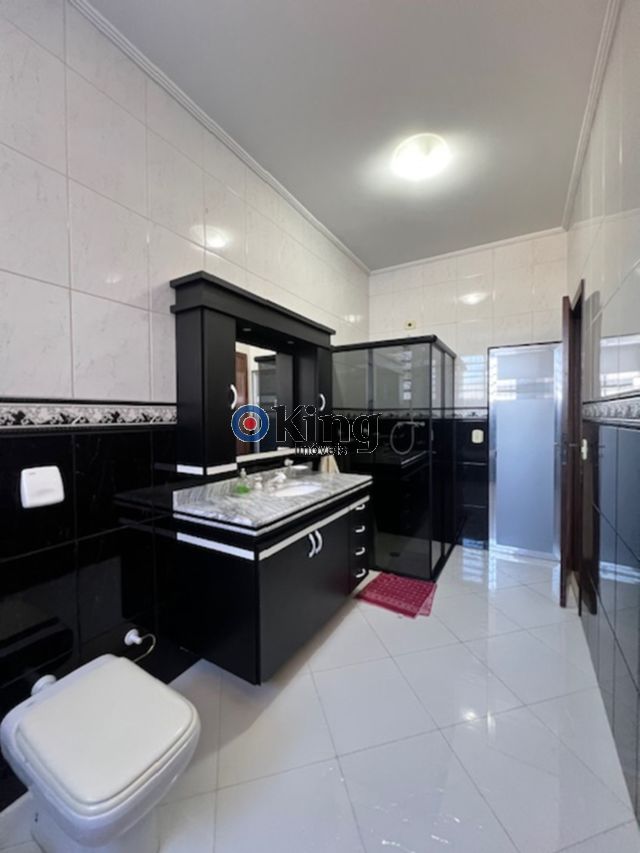 9d665d38-fc29-4070-891e-23d34eadc9f2-KING IMOVEIS SOBRADO PENHA DE FRANCA 67860