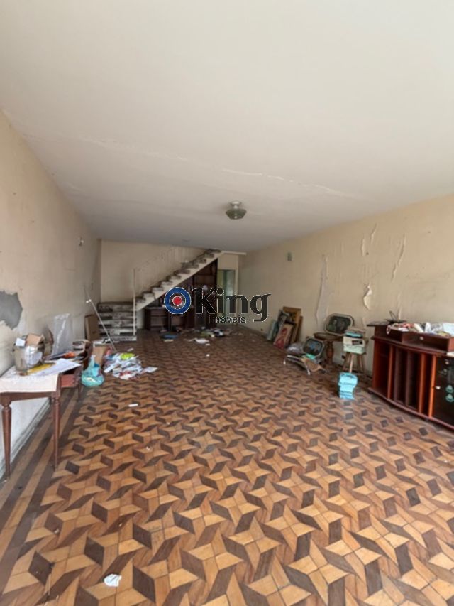 9d678a0b-3ef0-4e22-a0e9-5142c107b511-KING IMOVEIS SOBRADO PENHA DE FRANCA 73724