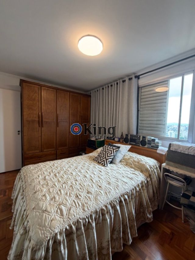 9d69bac6-4c6f-4d9d-8ac3-b5508f7c3ffc-KING IMOVEIS APARTAMENTO PENHA DE FRANCA 74297