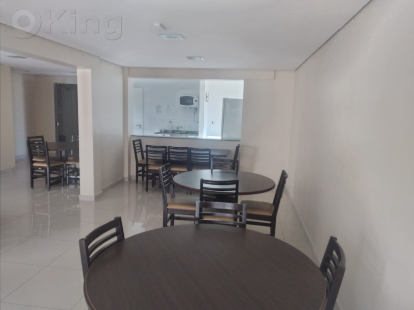 9d747511-2e57-4fb0-872e-a72bb597ed7c-KING IMOVEIS APARTAMENTO VILA ARICANDUVA 60643