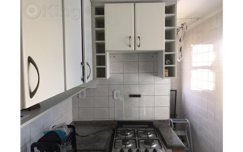 9d8dc2b2-a7a5-457b-bc00-683da8387952-KING IMOVEIS APARTAMENTO VILA SILVIA 49650
