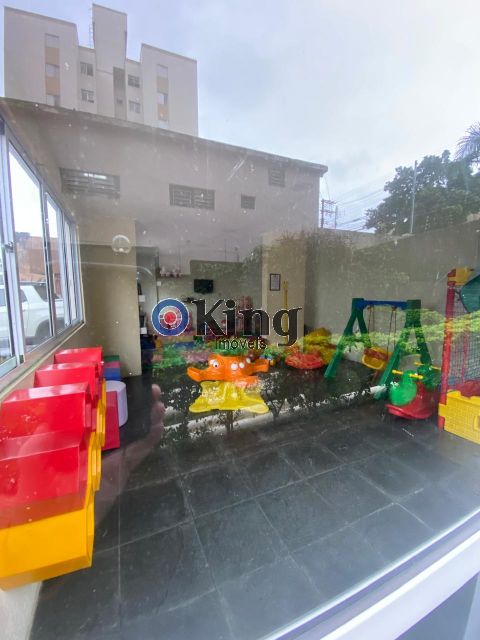 9d8f4529-c79e-4397-a961-a7113966ede0-KING IMOVEIS APARTAMENTO VILA PIERINA 75533
