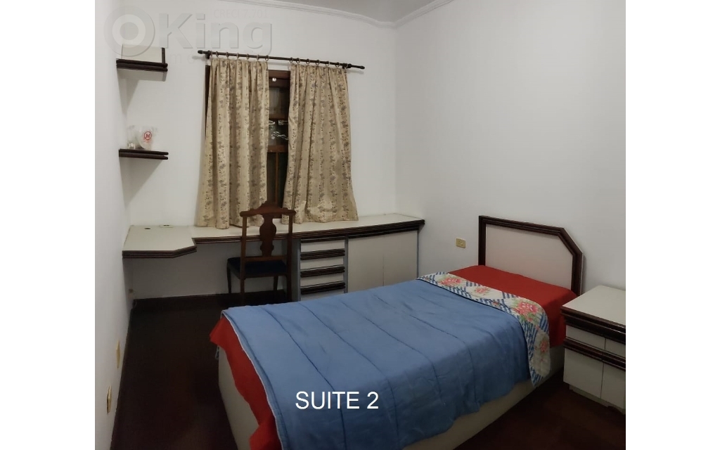 9d95bdd8-667a-46b0-900c-8fcfd3644227-KING IMOVEIS CASA VILA ESPERANCA 45048