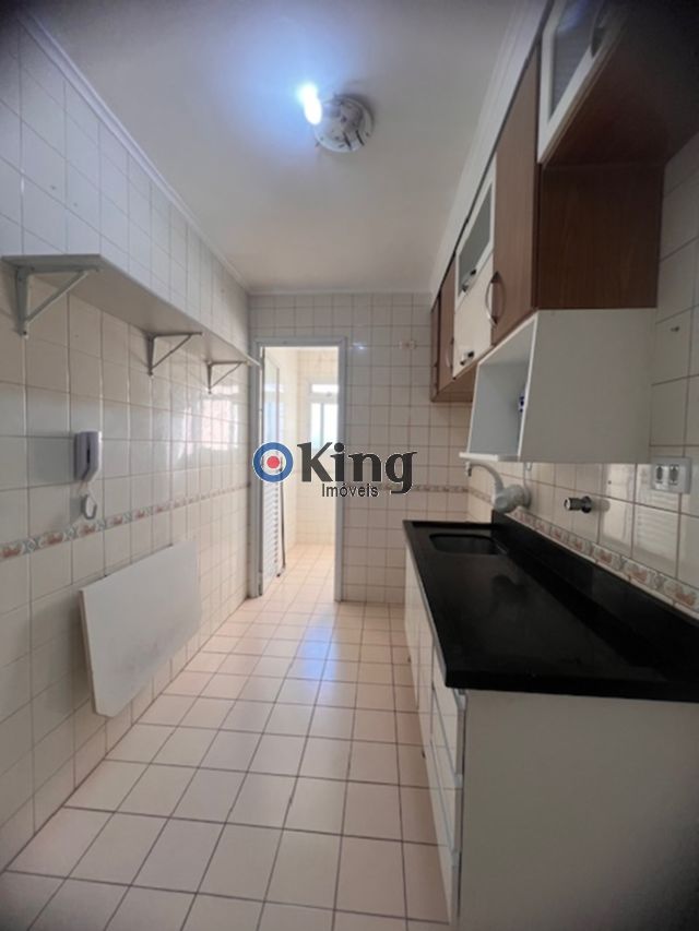 9d968621-0416-417b-a59d-5b99783a3f9b-KING IMOVEIS APARTAMENTO VILA ARAGUAIA 71669