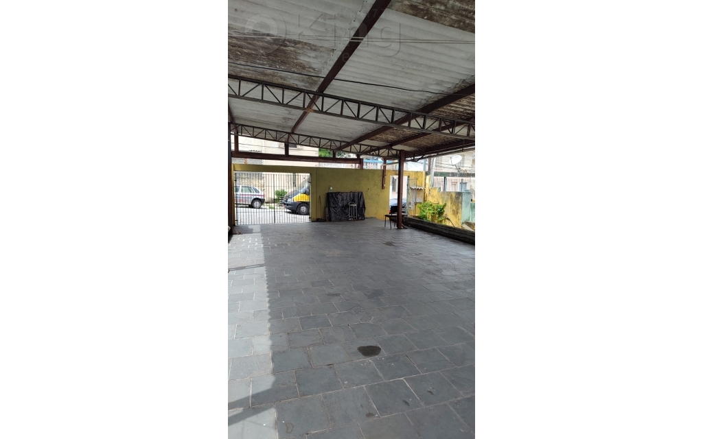 9d9c10c3-bd21-4545-a9ed-bd3e83b7fa0c-KING IMOVEIS TERRENO VILA LONDRINA 58782