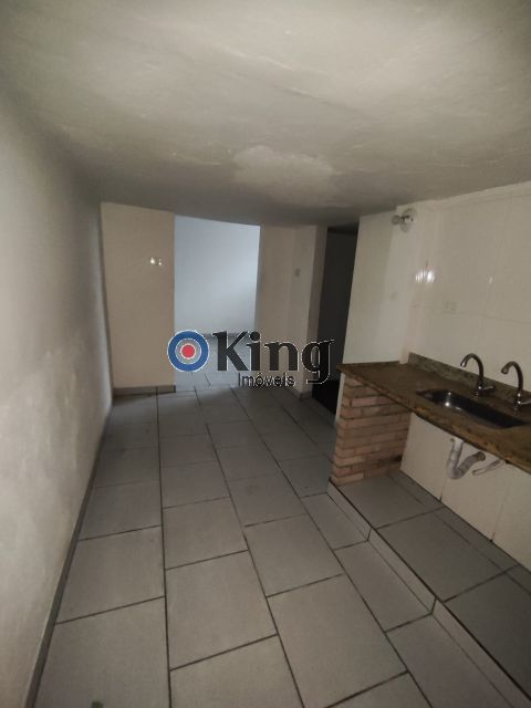 9da14f31-9eef-49cd-b908-e96df3eefb1d-KING IMOVEIS CASA VILA LAIS 70652