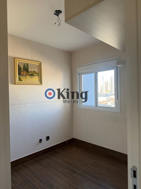 9da85c6d-fc95-4ccd-8f73-65dbccd199f8-KING IMOVEIS APARTAMENTO VILA GOMES CARDIM 75760