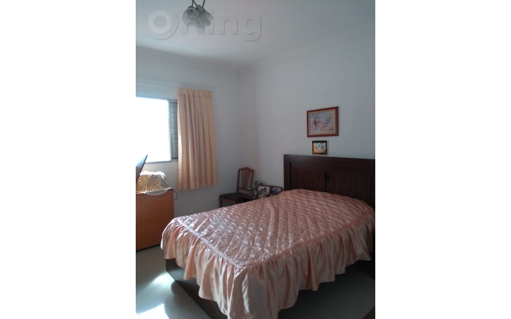 9daa545b-7620-499d-a731-becf535d682d-KING IMOVEIS SOBRADO VILA FORMOSA 48032