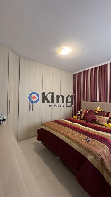 9dad08b8-458b-4bf9-a031-a860d9527823-KING IMOVEIS SOBRADO VILA ESPERANCA 71652