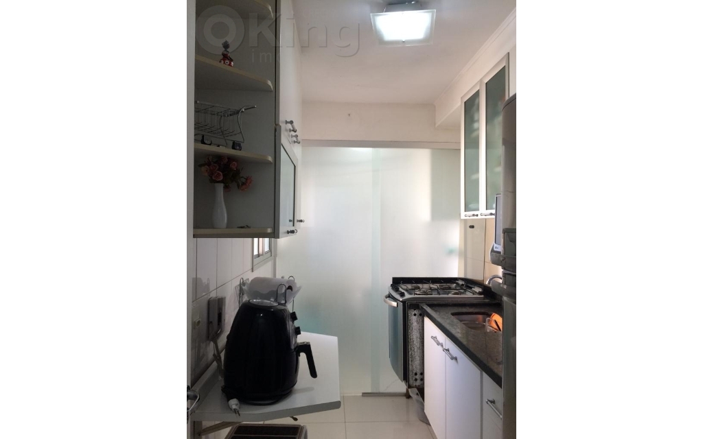 9db0e852-753f-4172-8b27-3ebcaebc70c9-KING IMOVEIS APARTAMENTO VILA ESPERANCA 56274