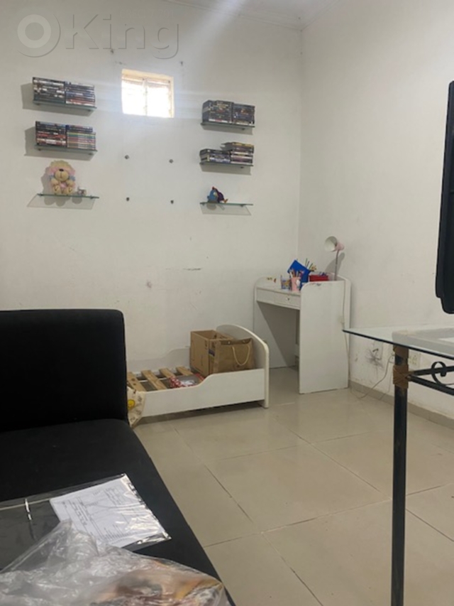 9db700aa-9364-4469-ae41-4656692a324d-KING IMOVEIS CASA Vila Santa Isabel 64234