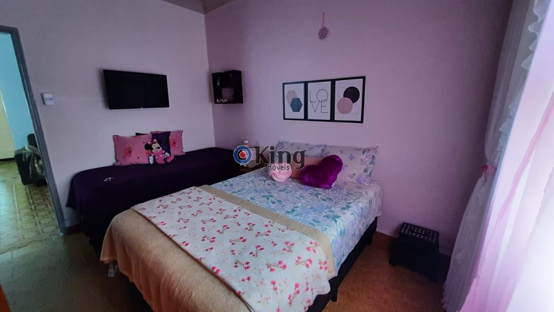 9db85c61-9c02-40e3-80f9-99ea4f6eb33f-KING IMOVEIS CASA VILA LAIS 67385