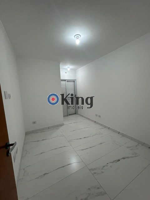 9dc874f1-f8cd-4c91-bdbf-f5438a2ccae0-KING IMOVEIS SOBRADO VILA SAO GERALDO 74530