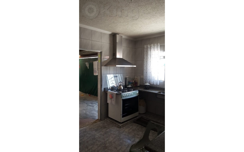 9dcce977-c2c6-4c8d-bbae-177c90ced666-KING IMOVEIS SOBRADO VILA PAULISTANIA 43243
