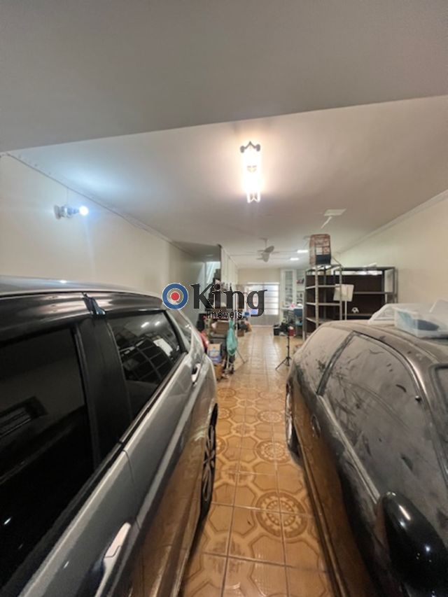 9dcf2b79-4646-4391-91d2-8db23e0ae6c9-KING IMOVEIS SOBRADO Ipiranga 67608
