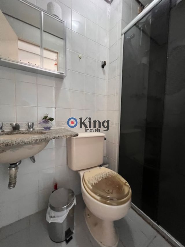 9dcf650e-52e3-43d9-8103-cc4555726734-KING IMOVEIS APARTAMENTO VILA LAIS 71241