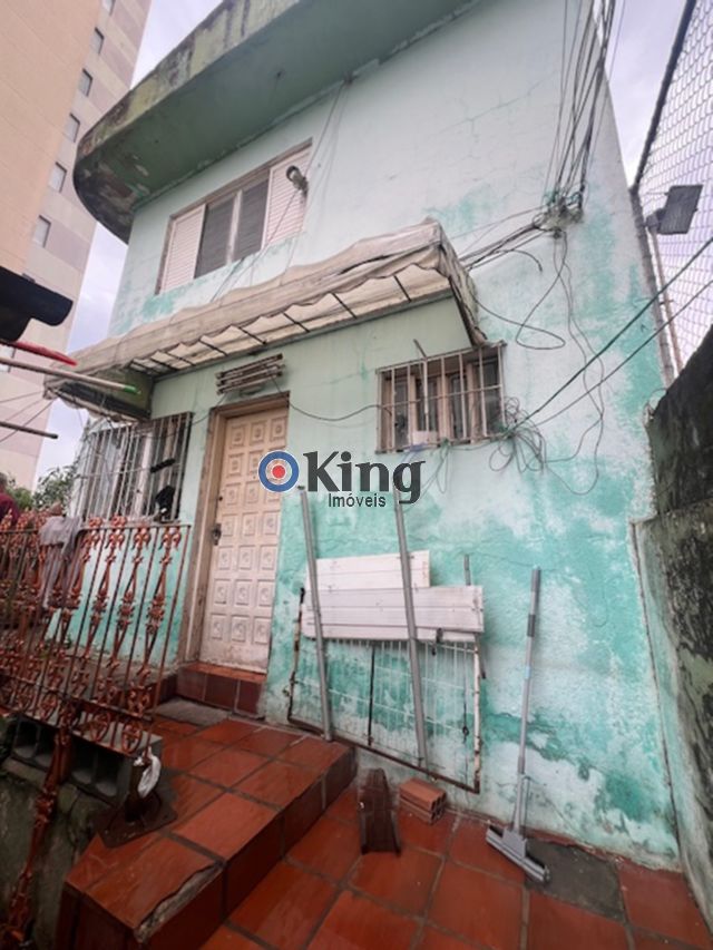 9dd56292-e837-455f-b541-15b4d703437a-KING IMOVEIS SALAO COMERCIAL VILA ESPERANCA 72413