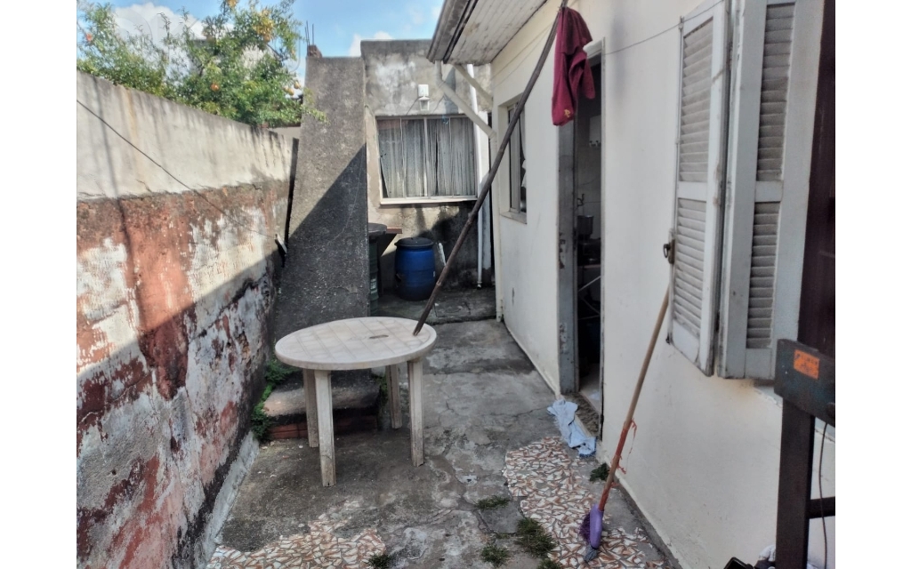 9de69748-9b9c-477e-b851-a45aecbdd730-KING IMOVEIS CASA VILA RUI BARBOSA 54307