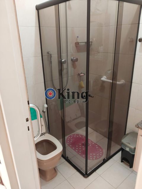 9de8d864-7303-44ec-94a8-866abc596a48-KING IMOVEIS CASA VILA GRANADA 70745