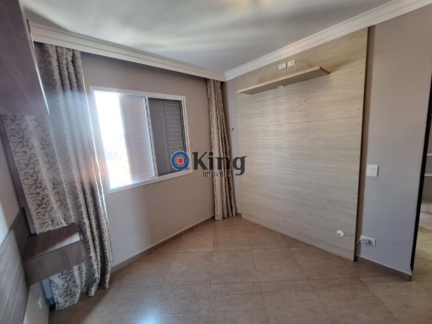 9df4f8d4-cfb8-4d72-b10e-8ba830297615-KING IMOVEIS APARTAMENTO VILA PIERINA 69379