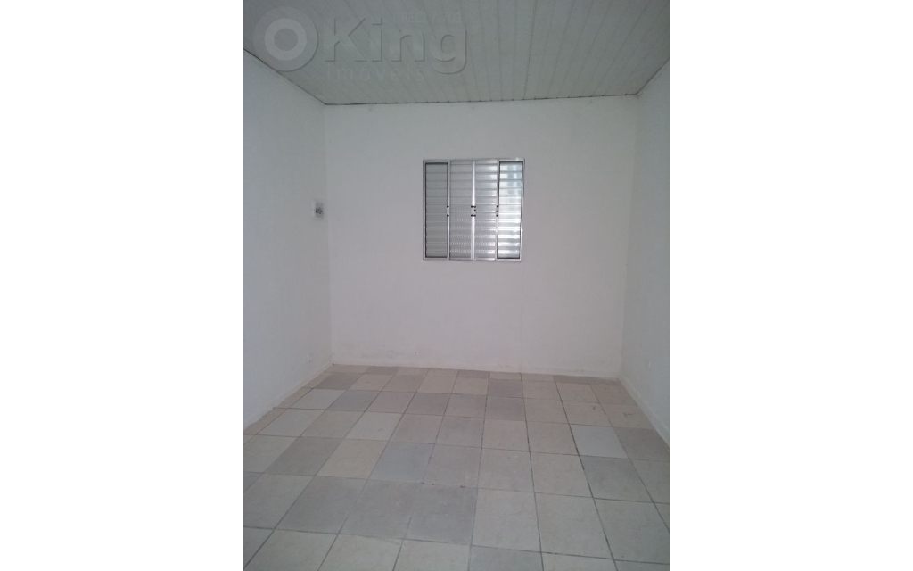 9dfa5d21-293a-42bb-95d5-4faf8d605375-KING IMOVEIS CASA VILA MESQUITA 59610