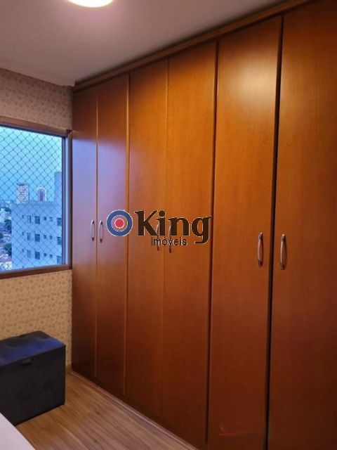 9e013e46-59ba-4146-a36d-408d5720e7f3-KING IMOVEIS APARTAMENTO VILA ESPERANCA 70397