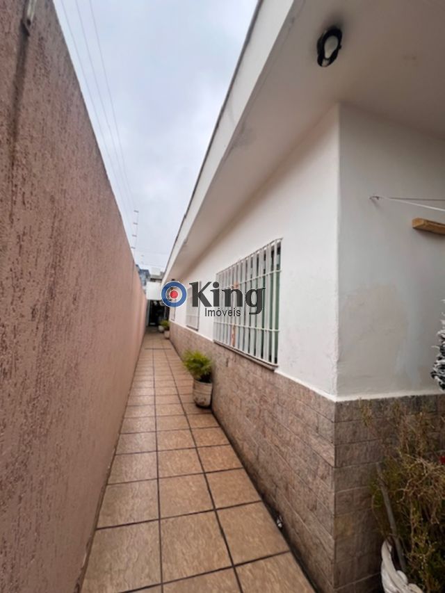 9e022cd5-eab8-4cc3-bafc-5d733e4f067f-KING IMOVEIS CASA VILA GRANADA 70867