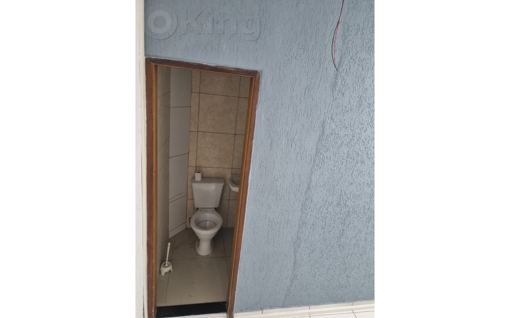9e02759c-1497-4491-bb10-b07d603ace40-KING IMOVEIS PREDIO COMERCIAL SANTO AMARO 57578