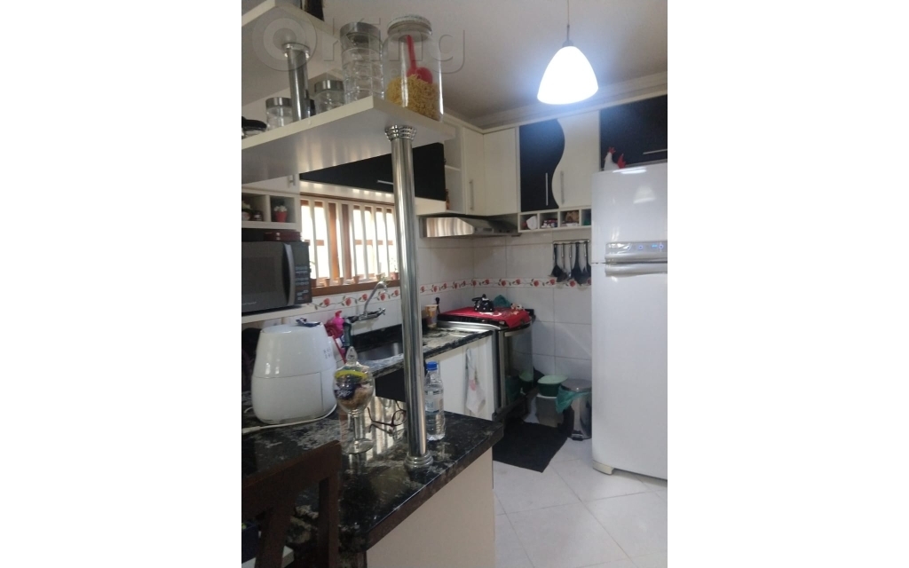 9e051f43-bd81-477d-a53c-13f3398dd6d0-KING IMOVEIS SOBRADO VILA ESPERANCA 49497