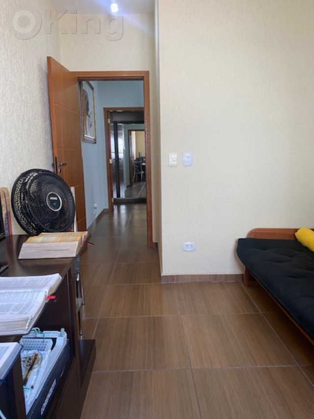 9e086c35-10ef-476c-8861-3dfe88d80b6f-KING IMOVEIS SOBRADO Jardim Laone 61504