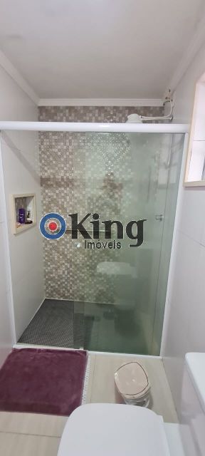 9e165aa1-9105-4cac-84a9-fa166c64fc27-KING IMOVEIS APARTAMENTO CHACARA CRUZEIRO DO SUL 71579