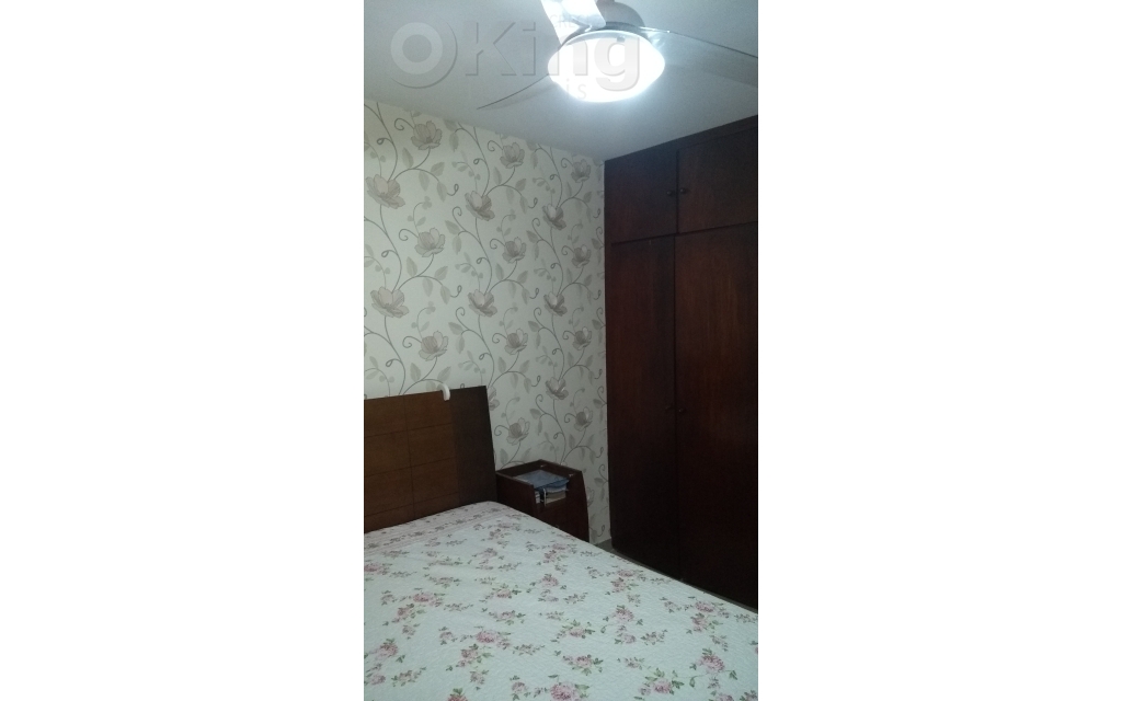 9e1fafee-3522-4167-a87c-3fdfec5d8610-KING IMOVEIS SOBRADO PENHA DE FRANCA 51637