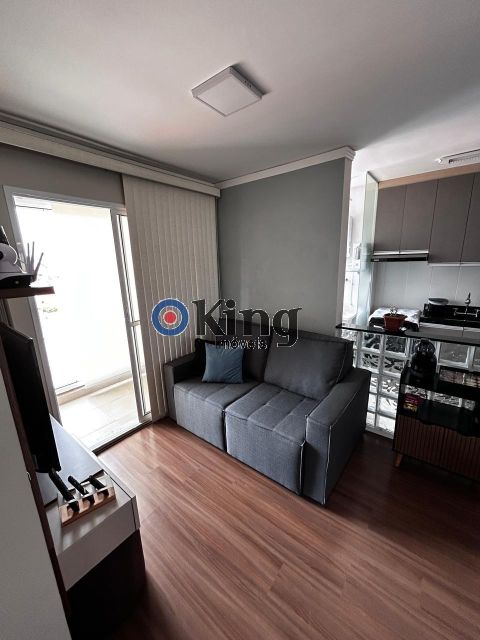 9e209a2e-0be5-4198-a1d1-8de89217665b-KING IMOVEIS APARTAMENTO PENHA DE FRANCA 70323