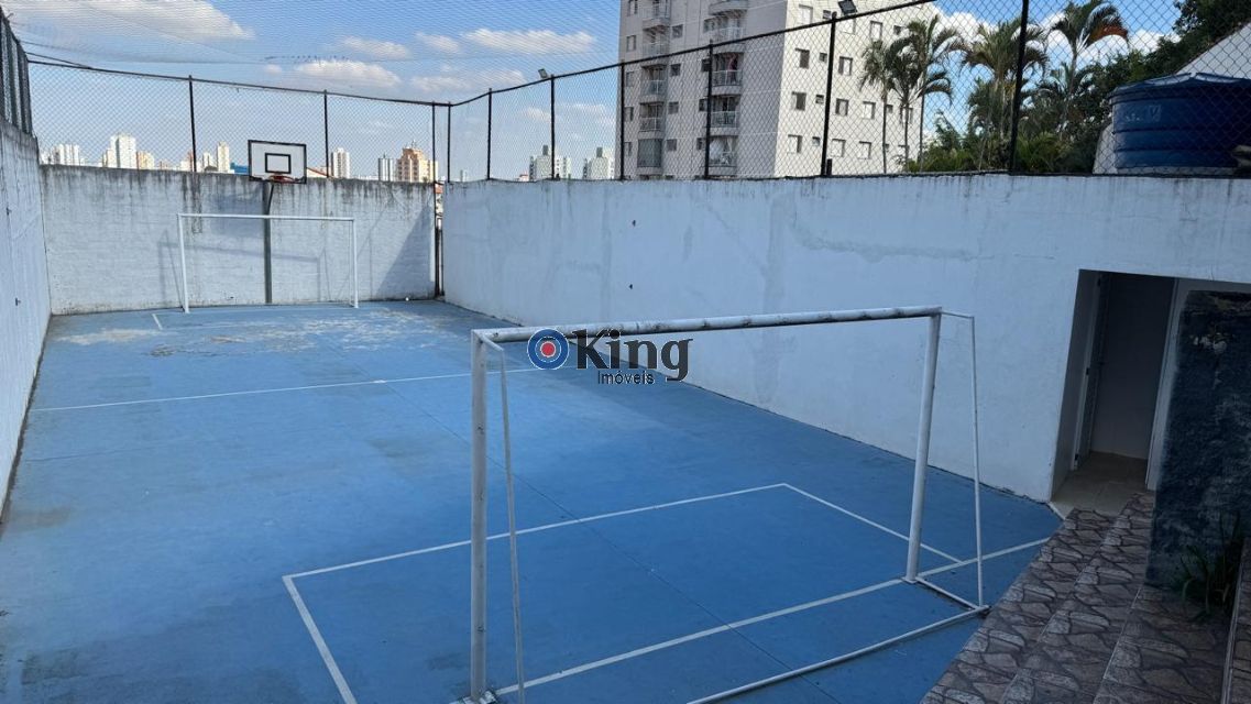 9e2a6a30-fc9c-4f8e-859b-edad3341ac12-KING IMOVEIS APARTAMENTO CHACARA CRUZEIRO DO SUL 72508