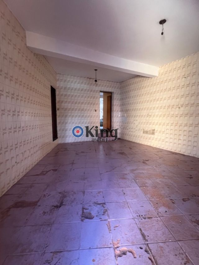 9e2df8dd-8cb7-405f-bf1d-69610cb2df77-KING IMOVEIS SOBRADO PENHA DE FRANCA 71389