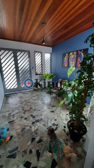 9e3ba079-d072-4cd9-90ac-842e570f7180-KING IMOVEIS CASA VILA LAIS 67357