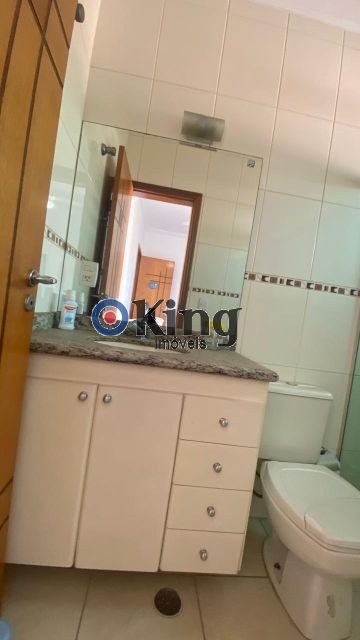 9e3ce056-3a47-4164-9499-b22002f23247-KING IMOVEIS SOBRADO PENHA DE FRANCA 76603