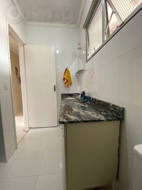 9e3d7491-5671-46af-a50a-a98bb7c2ffba-KING IMOVEIS APARTAMENTO JARDIM PIRATININGA 60724
